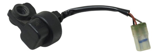 Sensor Tombo Royal Enfield Himalayan 411 19-25 Original