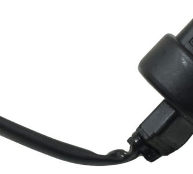 Sensor Tombo Royal Enfield Himalayan 411 19-25 Original