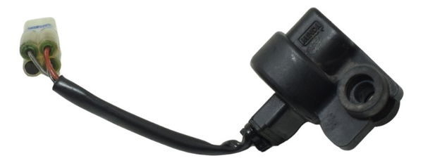 Sensor Tombo Royal Enfield Himalayan 411 19-25 Original