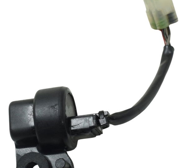 Sensor Tombo Royal Enfield Himalayan 411 19-25 Original