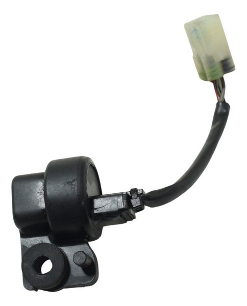 Sensor Tombo Royal Enfield Himalayan 411 19-25 Original