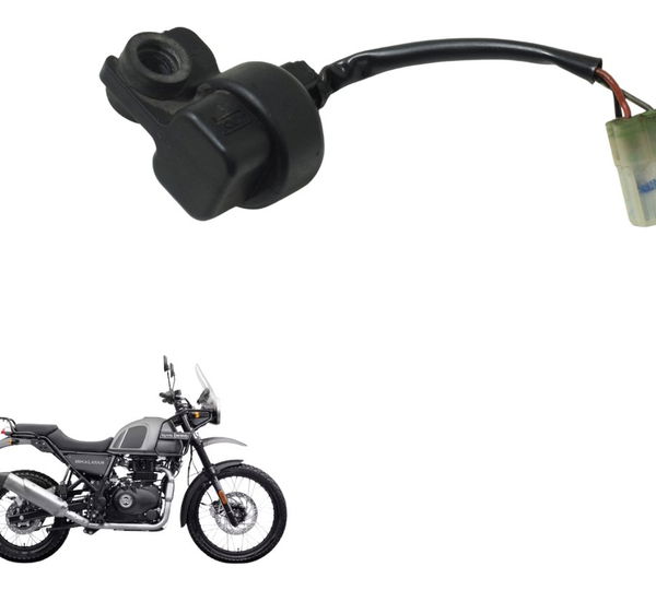 Sensor Tombo Royal Enfield Himalayan 411 19-25 Original