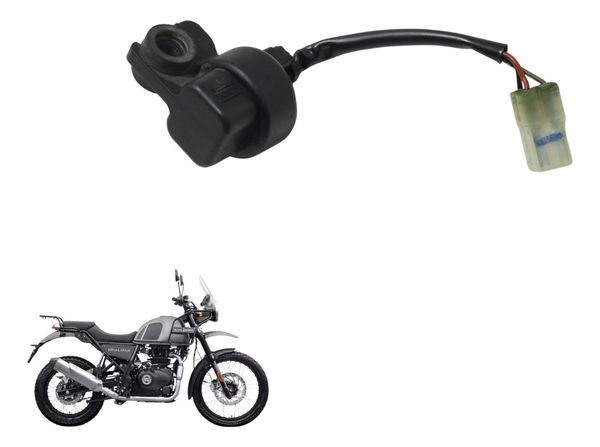Sensor Tombo Royal Enfield Himalayan 411 19-25 Original