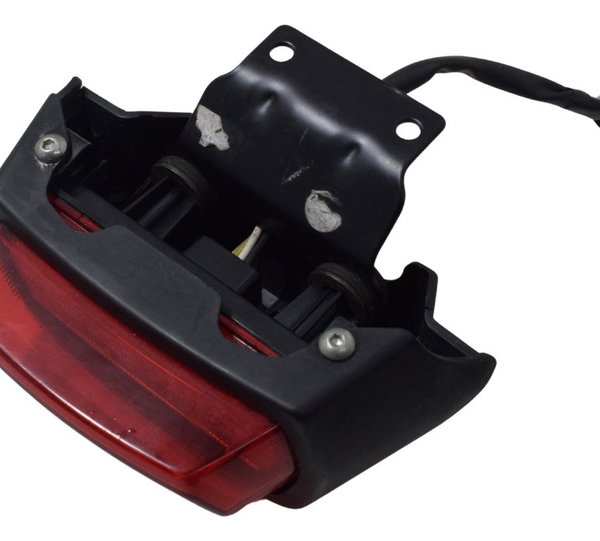 Lanterna Traseira Royal Enfield Himalayan 411 19-25 Original