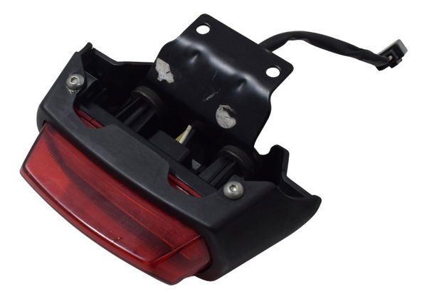 Lanterna Traseira Royal Enfield Himalayan 411 19-25 Original