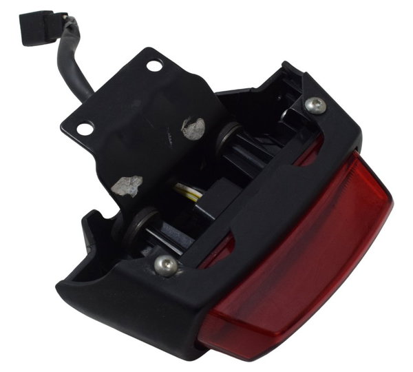 Lanterna Traseira Royal Enfield Himalayan 411 19-25 Original