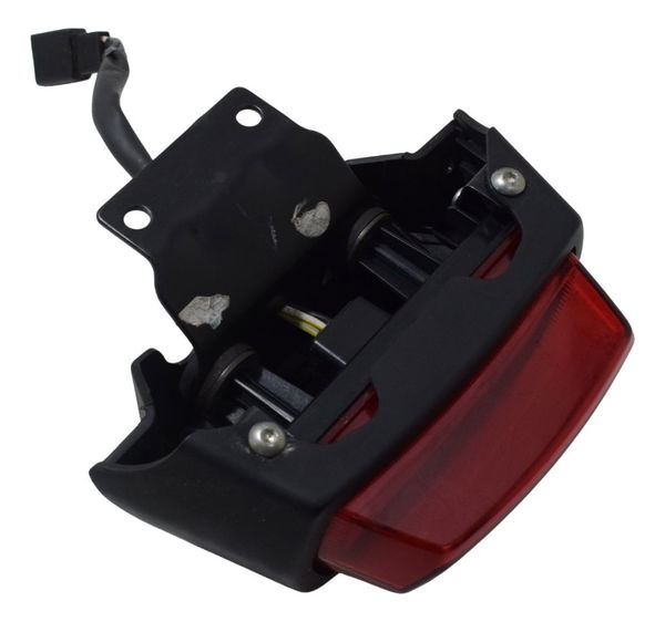 Lanterna Traseira Royal Enfield Himalayan 411 19-25 Original