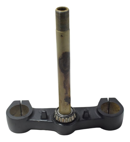 Mesa Inferior Royal Enfield Himalayan 411 19-25 Original Preto