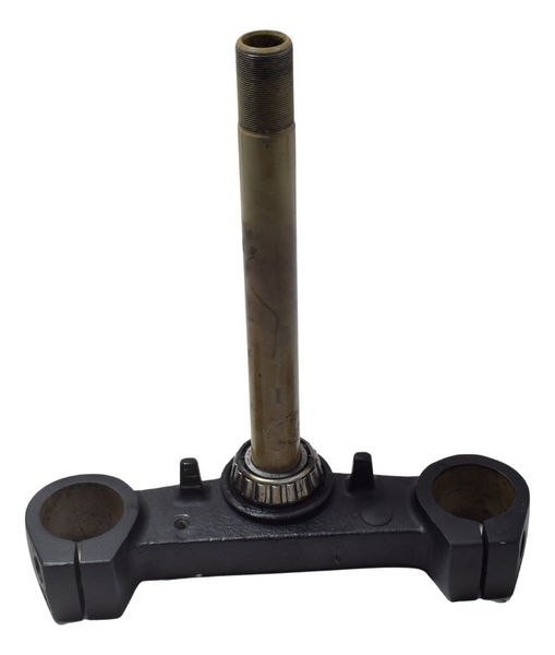 Mesa Inferior Royal Enfield Himalayan 411 19-25 Original Preto