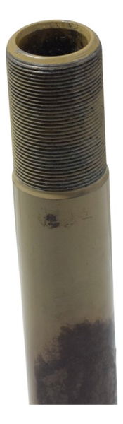 Mesa Inferior Royal Enfield Himalayan 411 19-25 Original Preto