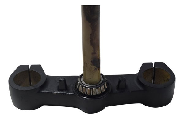 Mesa Inferior Royal Enfield Himalayan 411 19-25 Original Preto