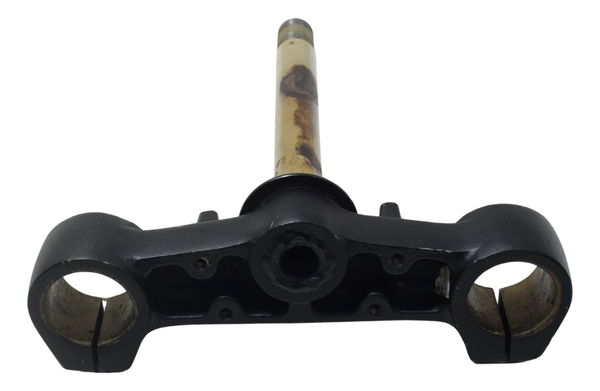 Mesa Inferior Royal Enfield Himalayan 411 19-25 Original Preto