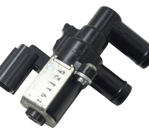 Válvula Pressão Ar C/ava Royal Enfield Himalayan 411 19-25