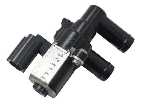 Válvula Pressão Ar C/ava Royal Enfield Himalayan 411 19-25