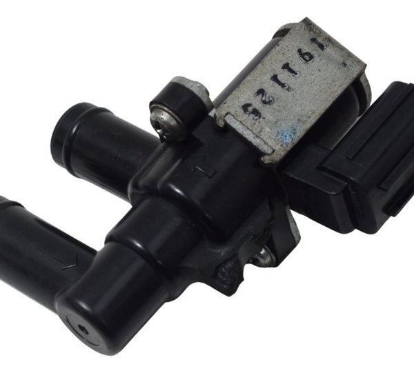 Válvula Pressão Ar C/ava Royal Enfield Himalayan 411 19-25