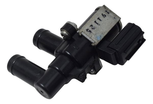 Válvula Pressão Ar C/ava Royal Enfield Himalayan 411 19-25