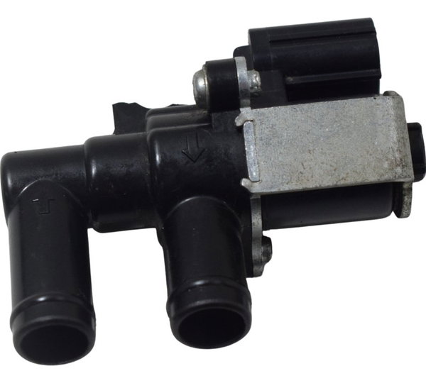 Válvula Pressão Ar C/ava Royal Enfield Himalayan 411 19-25
