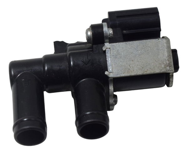 Válvula Pressão Ar C/ava Royal Enfield Himalayan 411 19-25