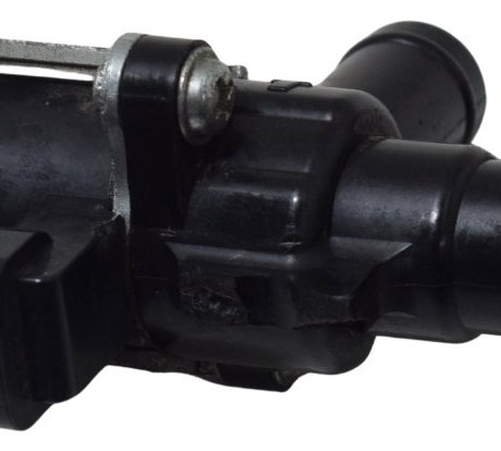 Válvula Pressão Ar C/ava Royal Enfield Himalayan 411 19-25