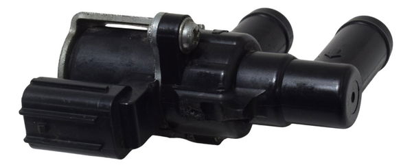 Válvula Pressão Ar C/ava Royal Enfield Himalayan 411 19-25