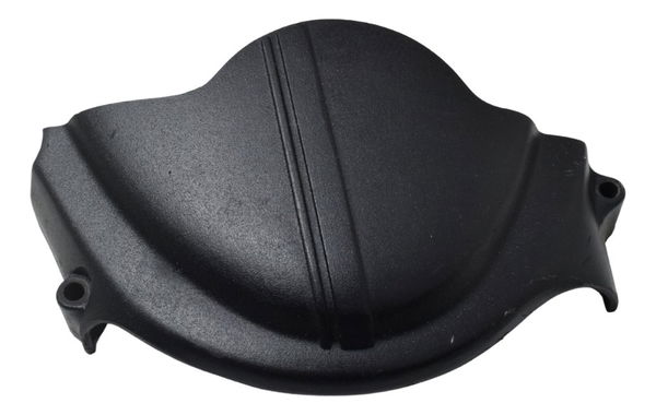 Tampa Pinhão Royal Enfield Himalayan 411 19-25 Original Preto