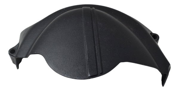 Tampa Pinhão Royal Enfield Himalayan 411 19-25 Original Preto