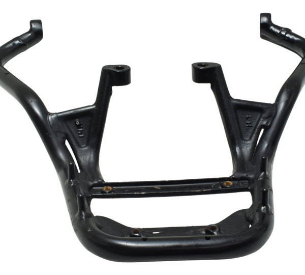 Alça Traseira Royal Enfield Himalayan 411 19-25 Original Preto