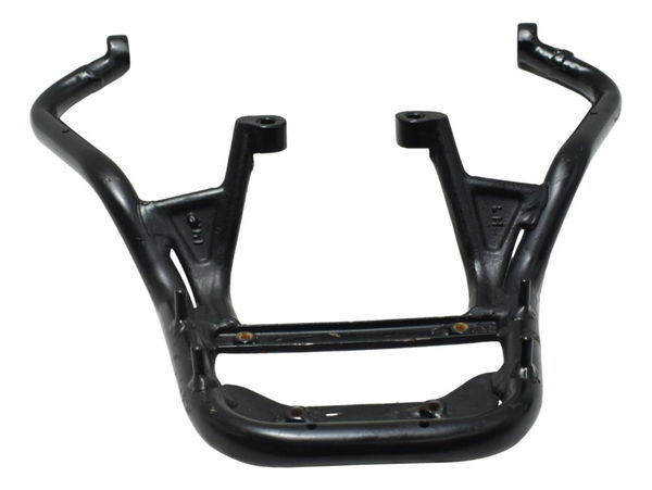 Alça Traseira Royal Enfield Himalayan 411 19-25 Original Preto