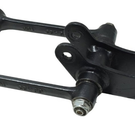Pro Link Royal Enfield Himalayan 411 19-25 Original