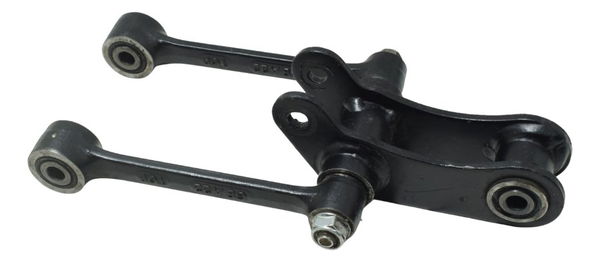 Pro Link Royal Enfield Himalayan 411 19-25 Original