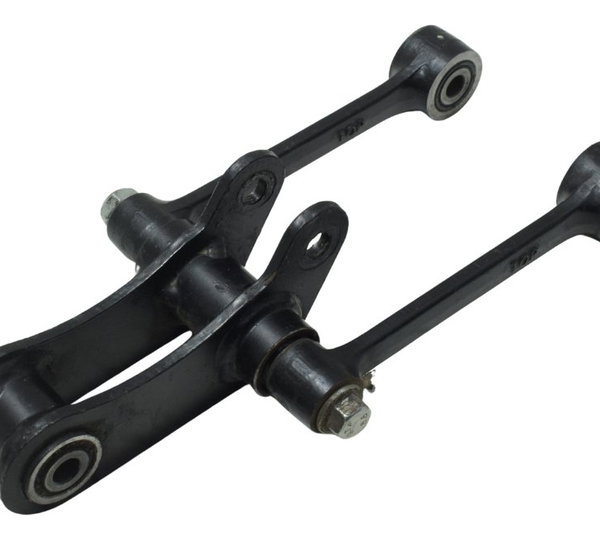 Pro Link Royal Enfield Himalayan 411 19-25 Original