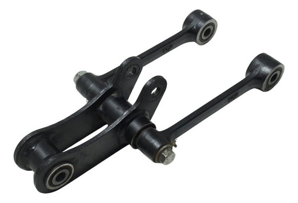 Pro Link Royal Enfield Himalayan 411 19-25 Original