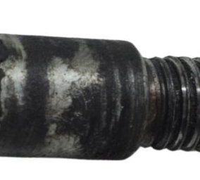 Parafuso Pedal Desca Later Royal Enfield Himalayan 411 19-25