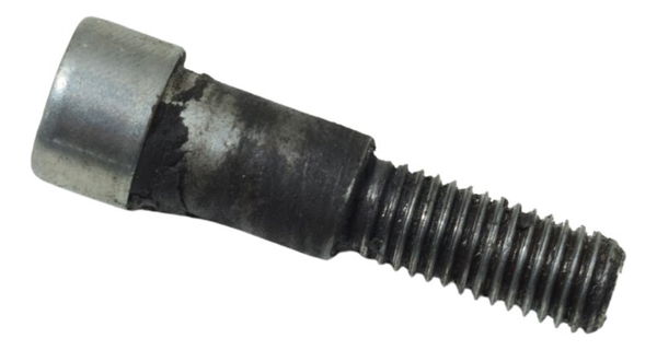 Parafuso Pedal Desca Later Royal Enfield Himalayan 411 19-25