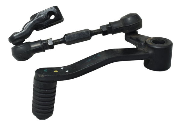 Pedal Câmbio Royal Enfield Himalayan 411 19-25 Original