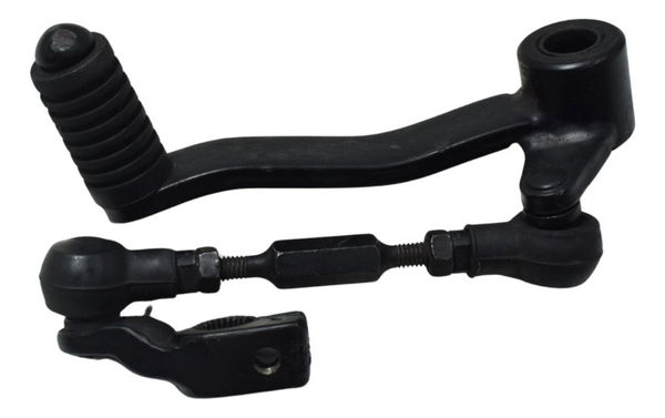 Pedal Câmbio Royal Enfield Himalayan 411 19-25 Original