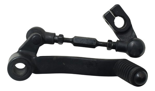 Pedal Câmbio Royal Enfield Himalayan 411 19-25 Original