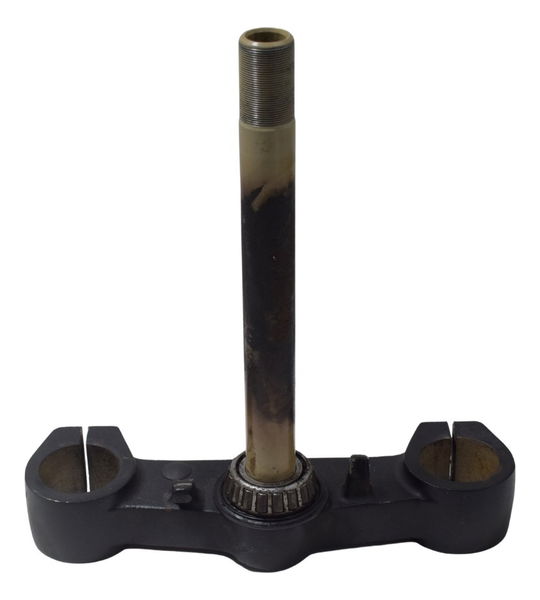 Mesa Inferior Empenada Royal Enfield Himalayan 411 19-25 Ori Preto