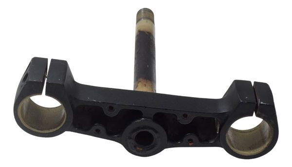 Mesa Inferior Empenada Royal Enfield Himalayan 411 19-25 Ori Preto