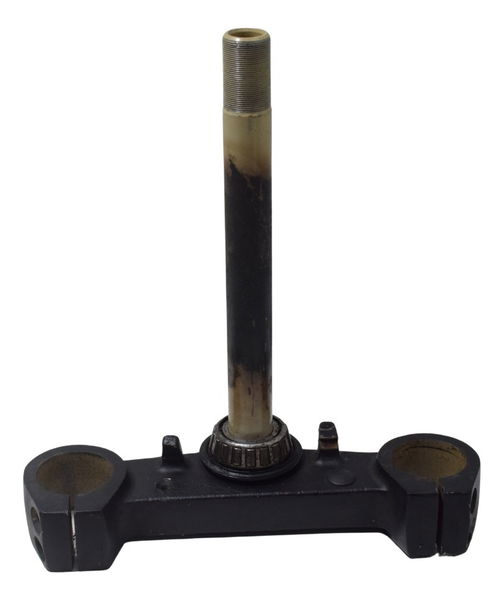 Mesa Inferior Empenada Royal Enfield Himalayan 411 19-25 Ori Preto