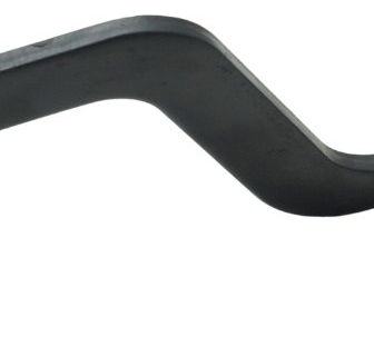 Pedal Freio Royal Enfield Himalayan 411 19-25 Original