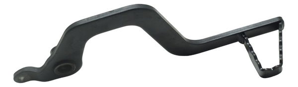 Pedal Freio Royal Enfield Himalayan 411 19-25 Original