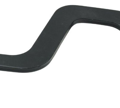 Pedal Freio Royal Enfield Himalayan 411 19-25 Original