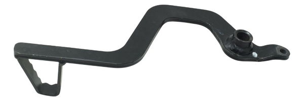 Pedal Freio Royal Enfield Himalayan 411 19-25 Original