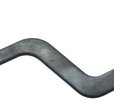 Pedal Freio Royal Enfield Himalayan 411 19-25 Original