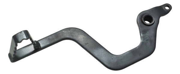 Pedal Freio Royal Enfield Himalayan 411 19-25 Original