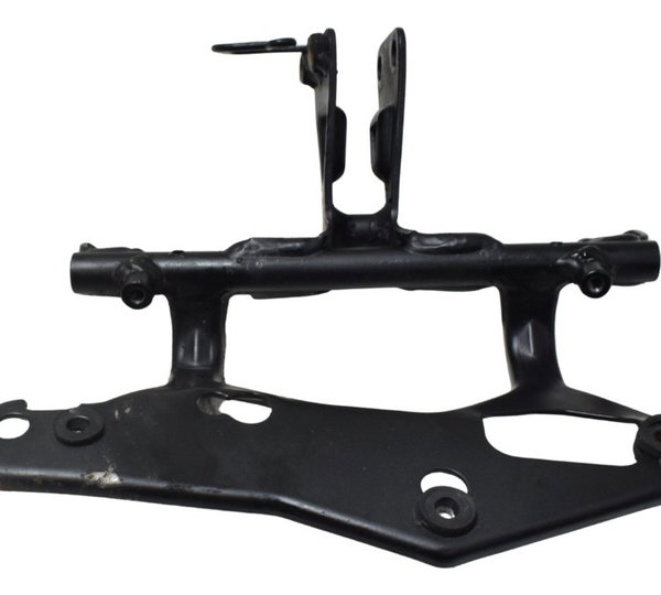 Aranha Farol Empenada Royal Enfield Himalayan 411 19-25 Orig