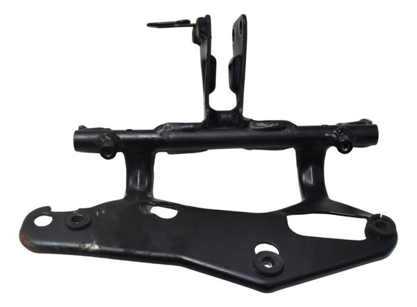 Aranha Farol Empenada Royal Enfield Himalayan 411 19-25 Orig