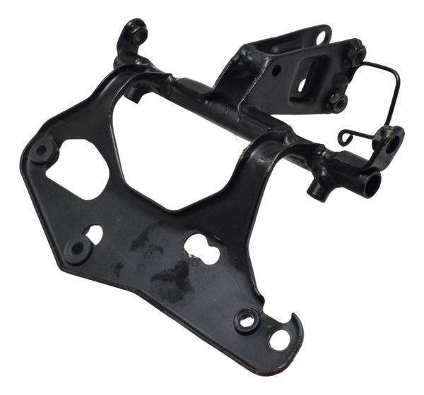 Aranha Farol Empenada Royal Enfield Himalayan 411 19-25 Orig