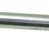 Eixo Quadro Elástico Royal Enfield Himalayan 411 19-25 Origi